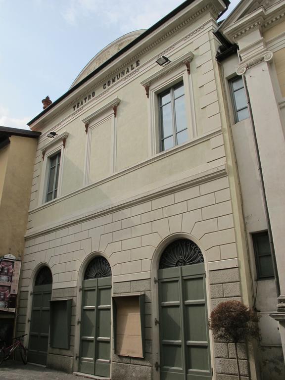 Appartement La Stagione Dell'Arte à Camaiore Extérieur photo