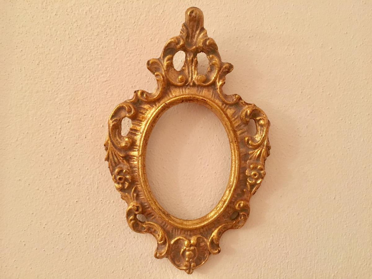 Appartement La Stagione Dell'Arte à Camaiore Extérieur photo